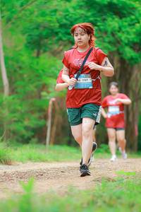 BIB: 1197
                            <button type="button" onclick="openModal(22089505)" class="btn btn-primary btn-sm float-right btn-popup" data-toggle="modal" data-target=".modal-high-quality">
                        <i class="fas fa-shopping-cart"></i> Add to Cart
                    </button>
                                            <button type="button" onclick="isThisMe(22089505, true)" class="btn btn-success btn-sm float-right btn-popup btn-isme hidden" data-toggle="tooltip" data-placement="bottom" title="นี่คือรูปของคุณใช่ไหม คลิกที่นี่เพื่อเอาเข้าอัลบั้ม">
                        <i class="fas fa-plus"></i> Add to album
                    </button>
                    <button type="button" onclick="isThisMe(22089505, false)" class="btn btn-warning btn-sm float-right btn-popup btn-isnotme hidden">
                        <i class="fas fa-ban"></i> Remove from album
                    </button>